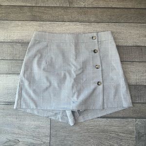 ARITIZA SUNDAY BEST SKORT